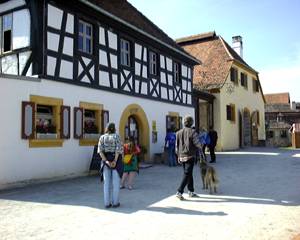 gasthaus31-32.jpg (14860 Byte)