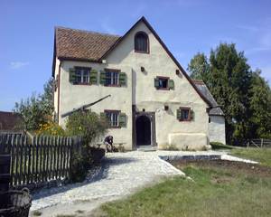 haus53-54.jpg (14770 Byte)