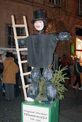 d48.jpg (14342 Byte)