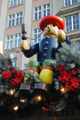 thumb25.jpg (2473 Byte)