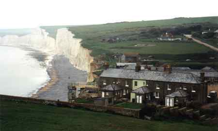 birlinggap.jpg (10026 Byte)