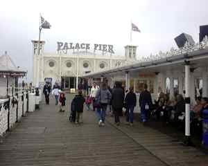 brightonpalacepier2.jpg (7538 Byte)