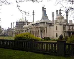 brightonroyalpavilion1.jpg (8450 Byte)