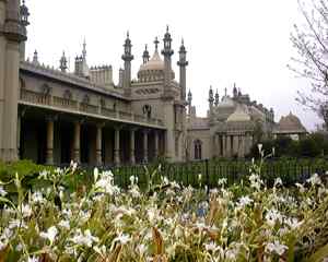 brightonroyalpavilion2.jpg (11599 Byte)