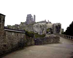 corfecastle 1.jpg (6492 Byte)