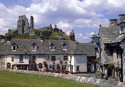 corfecastle2.jpg (24074 Byte)