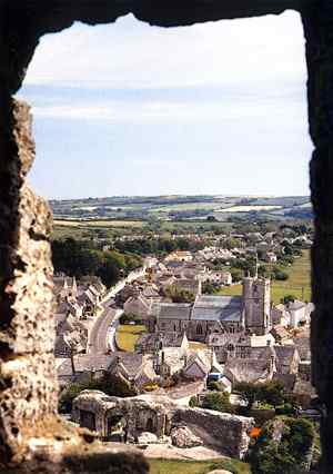 corfecastle3.jpg (17397 Byte)