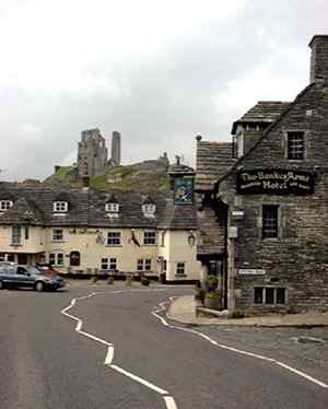 corfecastle5 .jpg (11566 Byte)