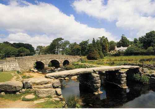 dartmoortwobridges.jpg (20360 Byte)