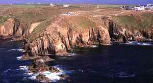 landsend.jpg (7237 Byte)