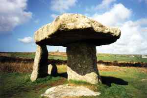 lanyonquoit.jpg (7298 Byte)