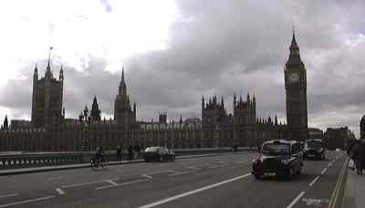 londonbigbenparliament.jpg (7238 Byte)