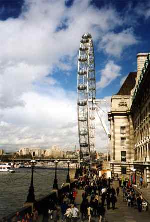 londonmilleniumriesenrad.jpg (15436 Byte)