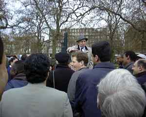 londonspeakerscorner.jpg (10961 Byte)