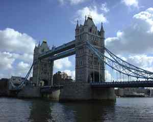 londontowerbridge.jpg (7437 Byte)