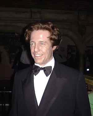 londonwachsfigurhughgrant.jpg (6546 Byte)