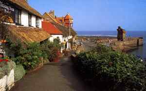 lynmouth.jpg (7110 Byte)