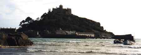 michaelsmount.jpg (7401 Byte)