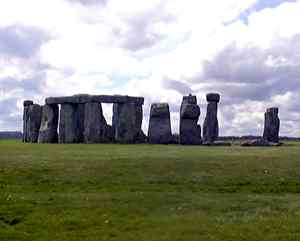 stonehenge.jpg (6277 Byte)