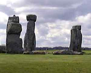 stonehenge2.jpg (6565 Byte)