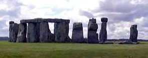 stonehenge3.jpg (4945 Byte)