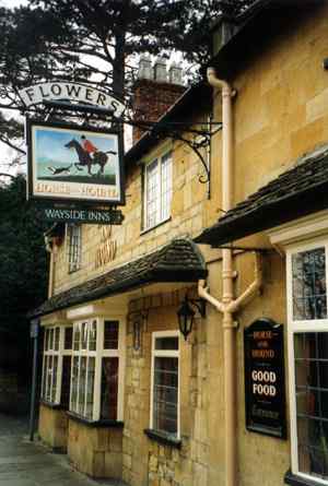 stowonthewold.jpg (18516 Byte)