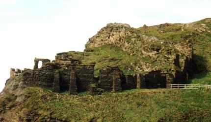 tintagel.jpg (11912 Byte)