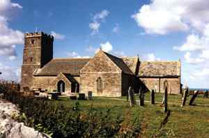 tintagelparishchurchmateriana.jpg (8357 Byte)