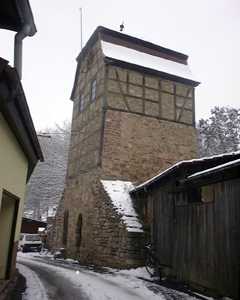 turm20.jpg (9644 Byte)