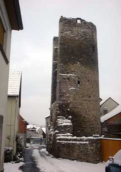 turm21.jpg (10695 Byte)