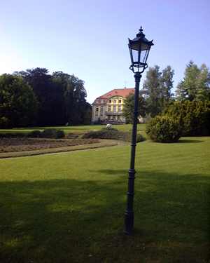 gersfeld-schlosspark.jpg (10747 Byte)