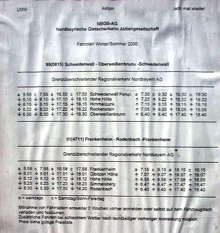 hohe-hoelle-fahrplan.jpg (36467 Byte)