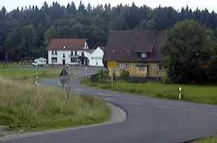 11-gasthaus_steinwand.jpg (5997 Byte)