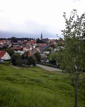 frankenheim.jpg (14052 Byte)