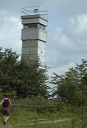 wachturm.jpg (15663 Byte)