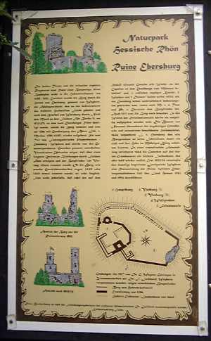 10-ruine-ebersburg-infotafel.jpg (23507 Byte)