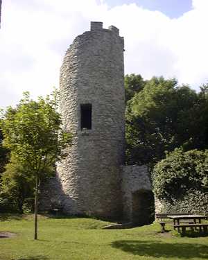 11-ruine-ebersburg.jpg (16220 Byte)