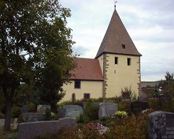 kirche0.jpg (16952 Byte)